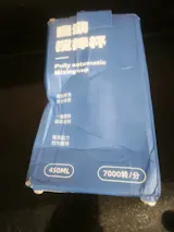 User picture