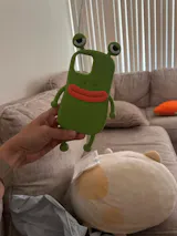 User picture