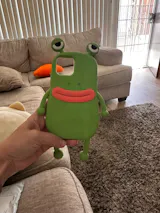 User picture