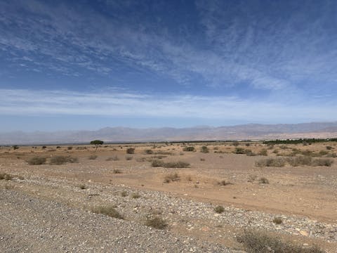 Electrolytes Starter Kit