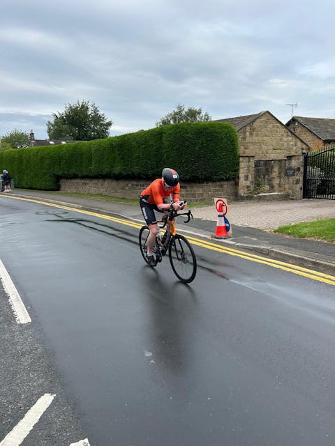 Energy Gel 40/1.0g Salt