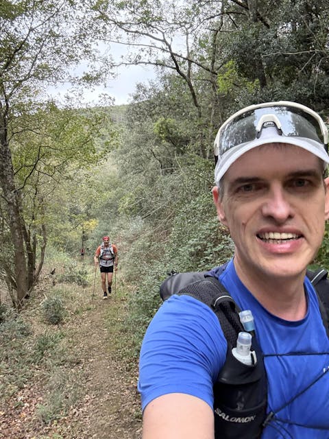 Electrolytes - Watermelon