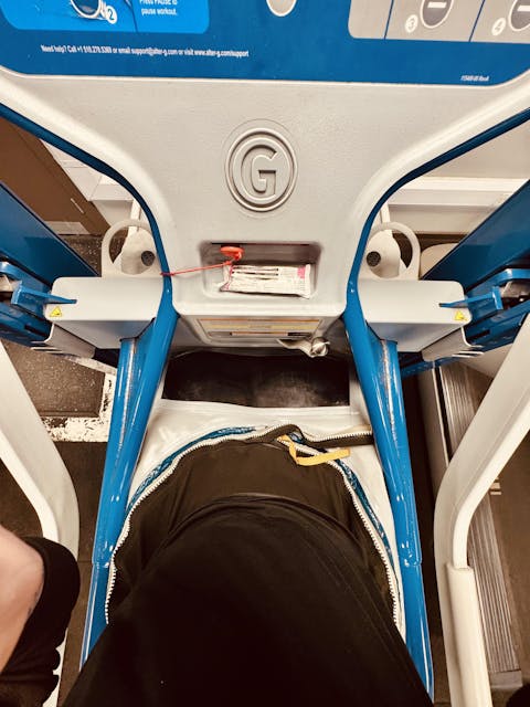 Energy Gel Mixed Salt