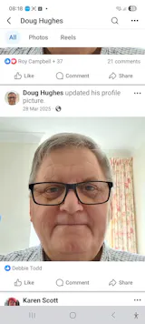 User picture