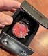 Fight Fight Fight Chronograph Red