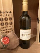 Fight Fight Fight Red Beauty