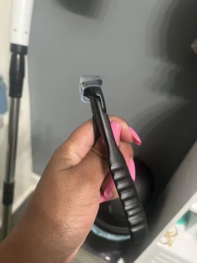 Avis client LinkoClip