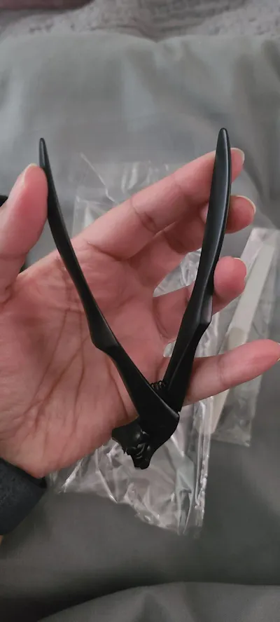 Avis client LinkoClip