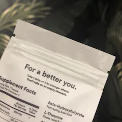 Review picture