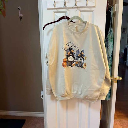 Tshirts I Want Store