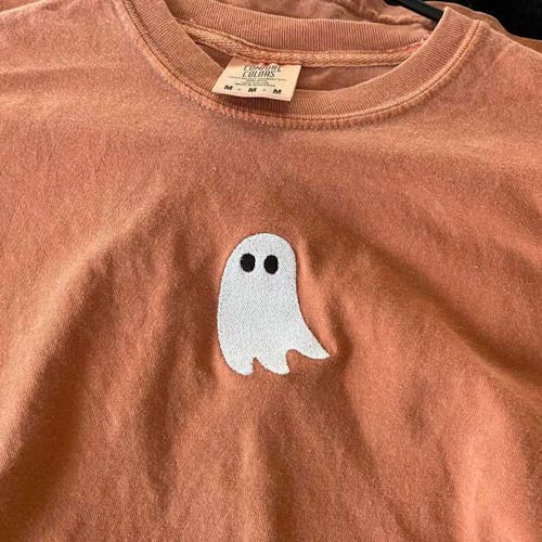 Tshirts I Want Store