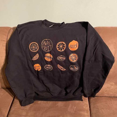 Tshirts I Want Store