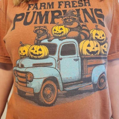 Tshirts I Want Store