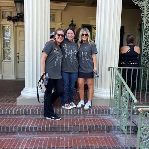 Tshirts I Want Store