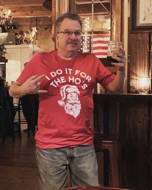 Tshirts I Want Store