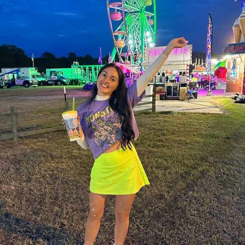 Tshirts I Want Store