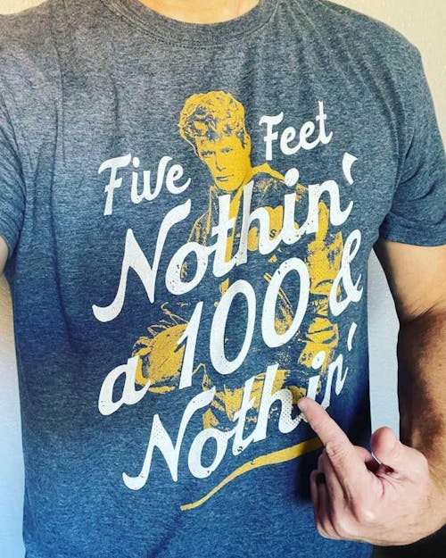 Tshirts I Want Store