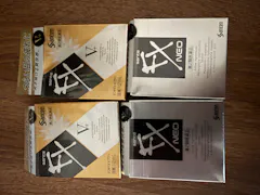 Review picture