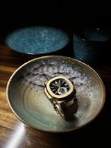 Suirei | Japanese Bowl Set