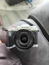 User picture