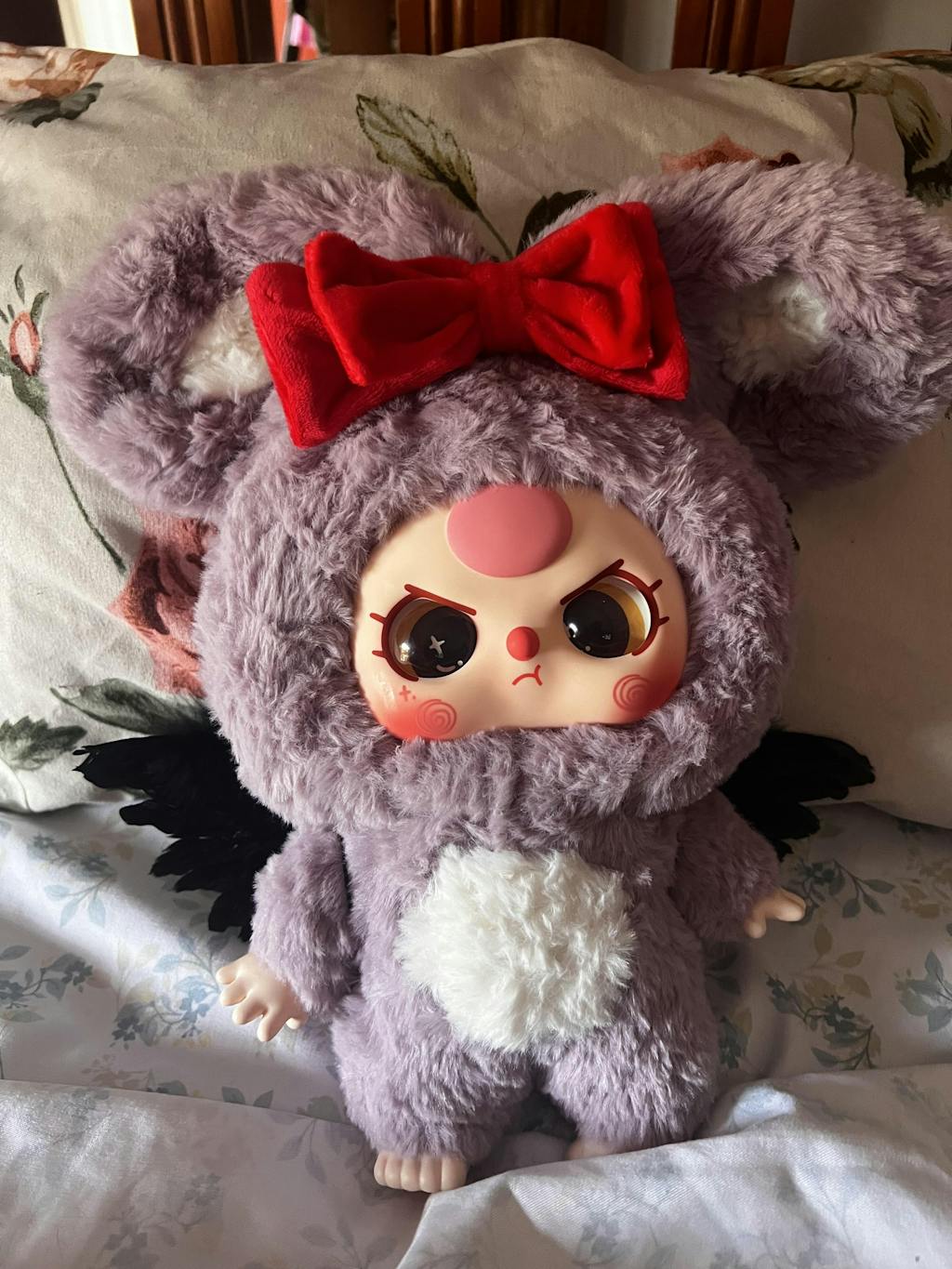 LIRORO Sweetheart Dream Factory Series Blind Box