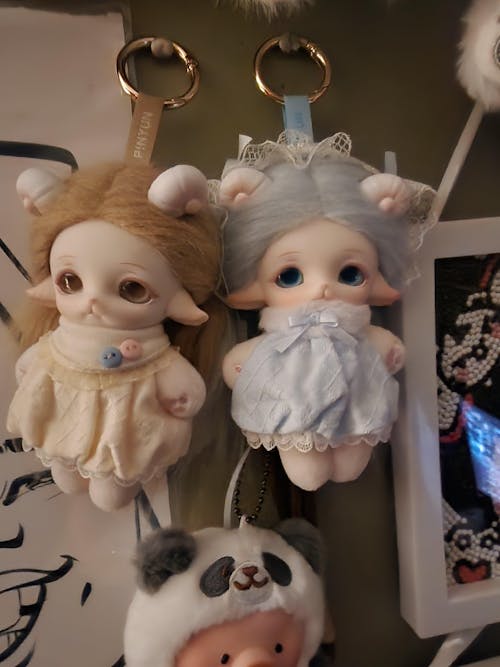 Cardcaptor Sakura Clear Card Series Blind Box