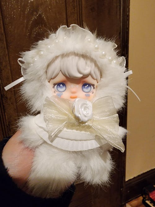 Cardcaptor Sakura Clear Card Series Blind Box