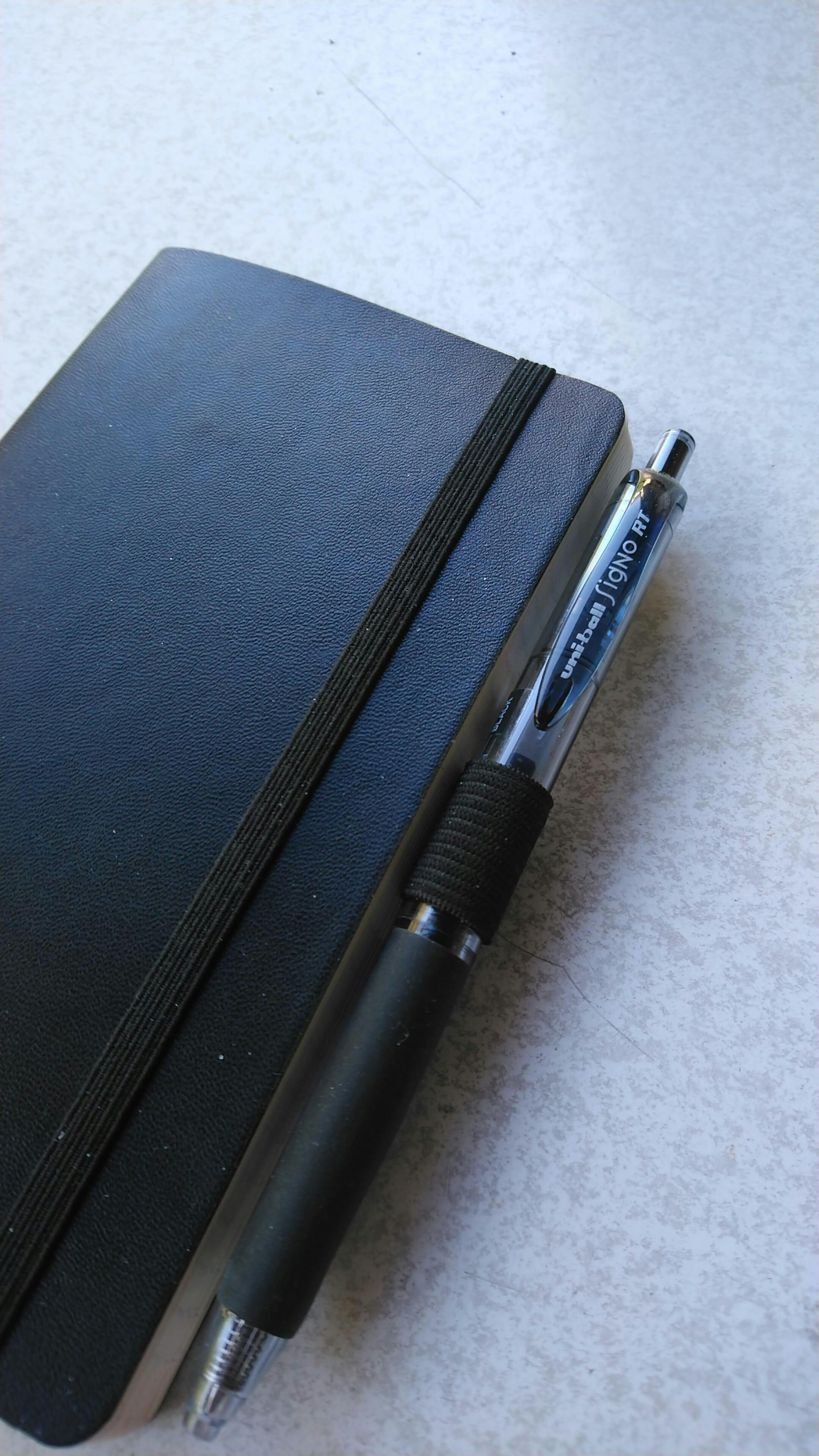Kayou+ Aimvision Pro Mechanical Pencil 0.5MM