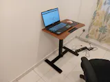 User picture