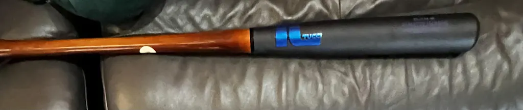 TL-141 CUSTOM X9 PRO SELECT LIMITED