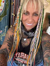 User picture