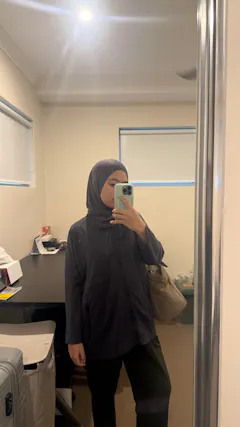 Review picture