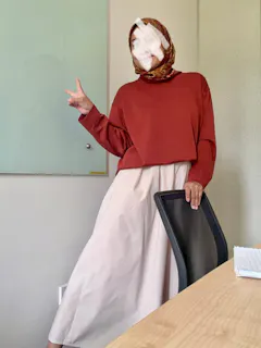 Review picture
