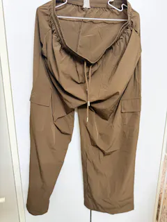Review picture