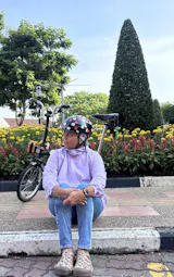User picture