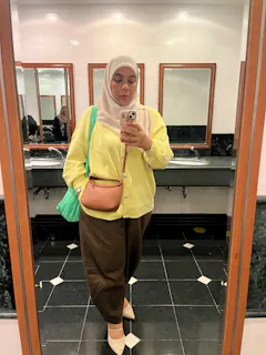 Review picture