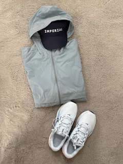 Review picture
