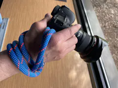 Review picture