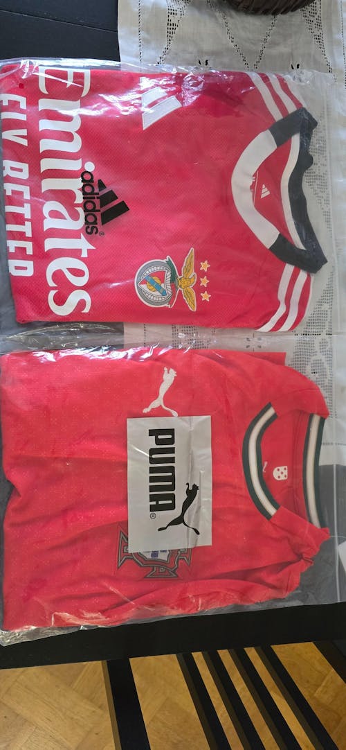 TugaOutlet