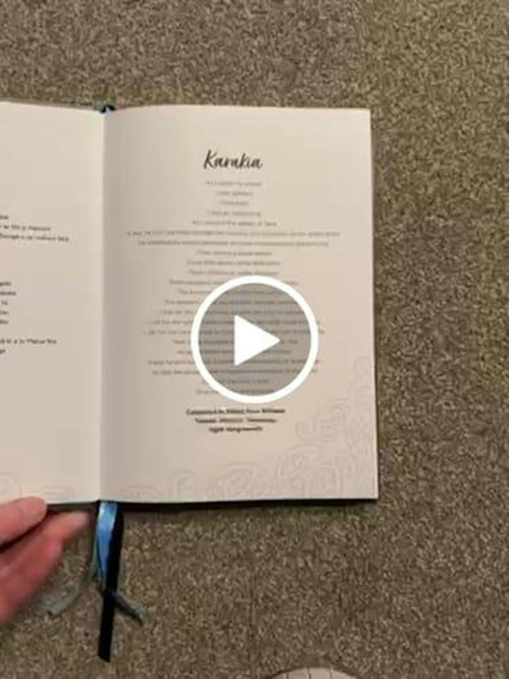 Māori Design Notebooks – Standard A5 Size