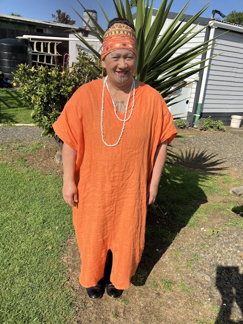 2026 Rātaka | Bilingual Daily Planner (B5 Size)