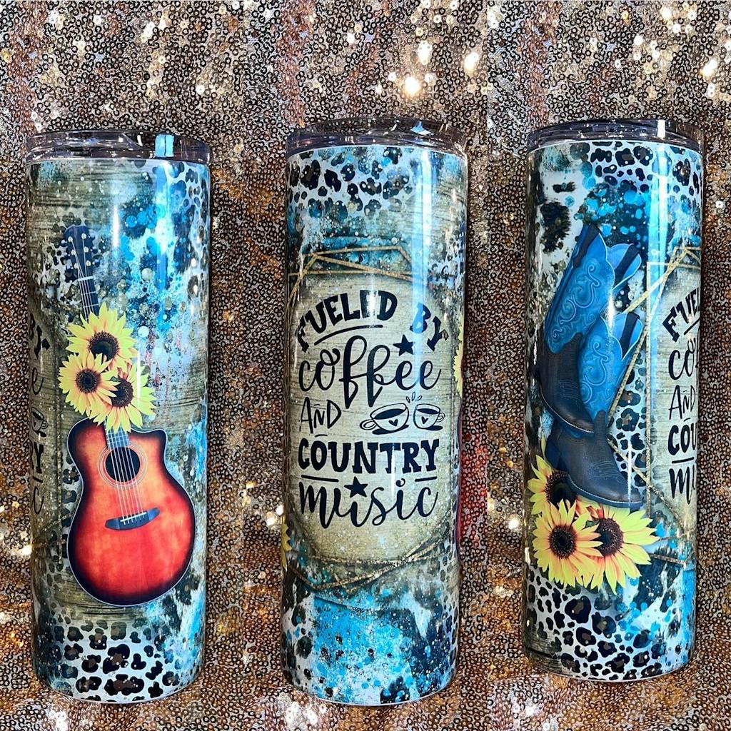 20oz Sublimation Skinny Strainght Insulated Tumbler Cheap Tumblers,20oz