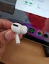 TunePods Pro (2nd Gen) – 100% ANC | Wireless Charging | Free MagSafe + Cover | 6 Months Warranty