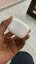 TunePods Pro (2nd Gen) – 100% ANC | Wireless Charging | Free MagSafe + Cover | 6 Months Warranty