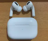 TunePods Pro (2nd Gen) – 100% ANC | Wireless Charging | Free MagSafe + Cover | 6 Months Warranty