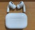 TunePods Pro (2nd Gen) – 100% ANC | Wireless Charging | Free MagSafe + Cover | 6 Months Warranty