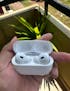 TunePods Pro (2nd Gen) – 100% ANC | Wireless Charging | Free MagSafe + Cover | 6 Months Warranty