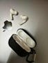 TunePods Pro (2nd Gen) – 100% ANC | Wireless Charging | Free MagSafe + Cover | 6 Months Warranty