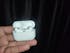 TunePods Pro (2nd Gen) – 100% ANC | Wireless Charging | Free MagSafe + Cover | 6 Months Warranty