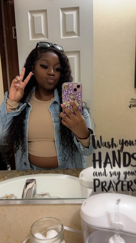 Tuneful 13x6 Transparent Lace Front Human Hair Wigs Brazilian Deep Wave 6x5 Ready Go Wigs